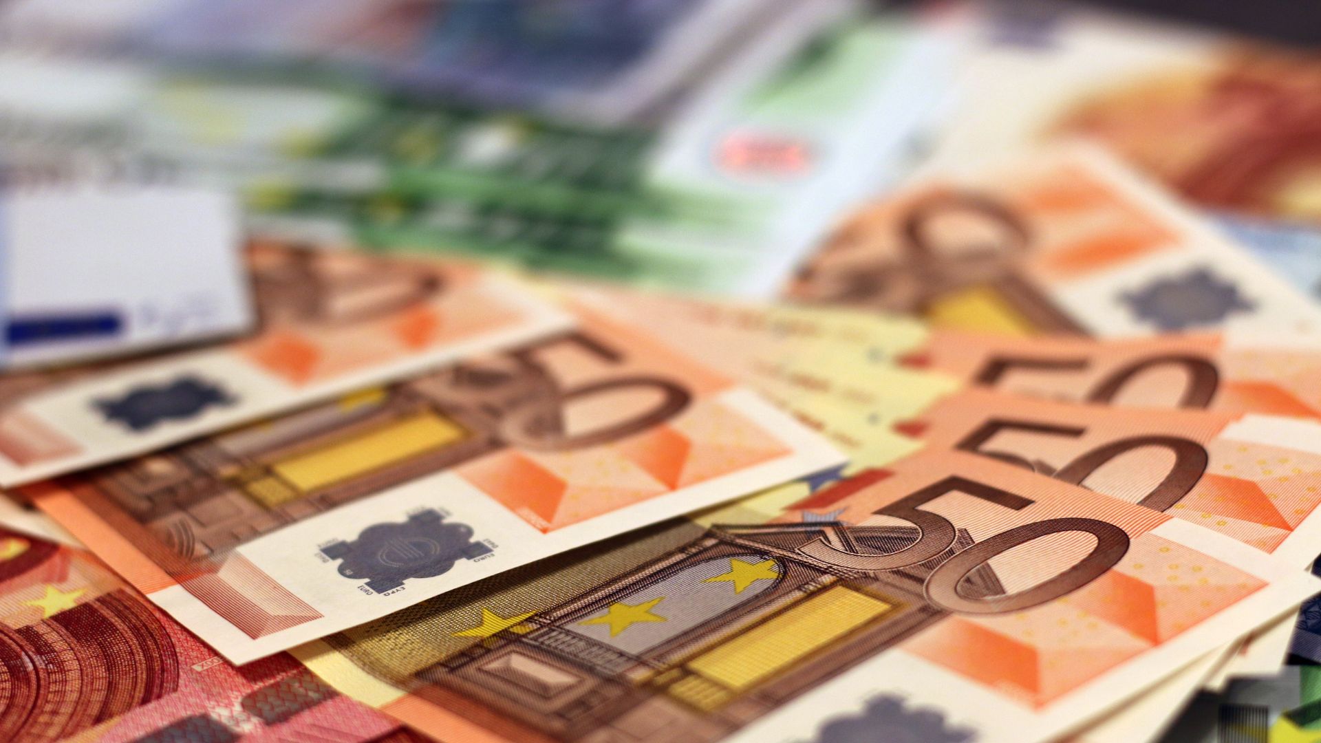 Prime exceptionnelle pouvoir d&rsquo;achat 2023
