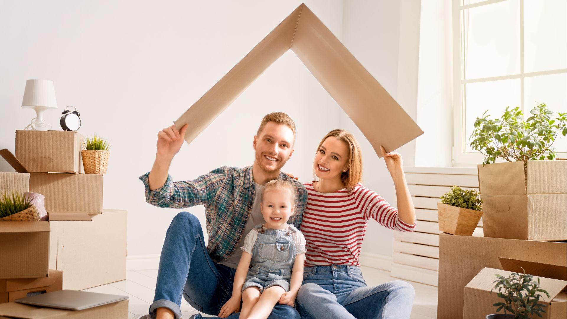 Logement des agents publics : il y a urgence !